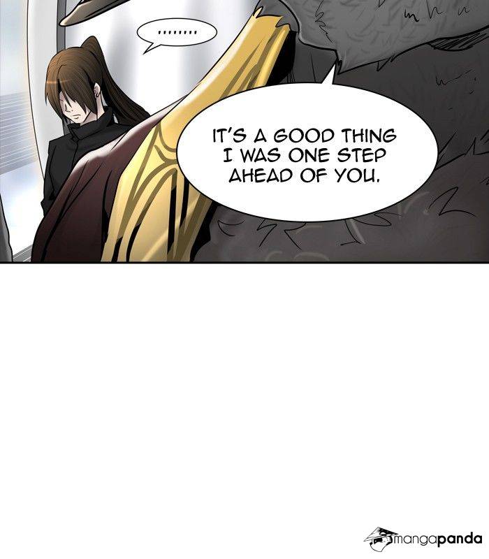 Tower of God Chapter 368 image 055